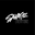 Stunt Savage Creations logo